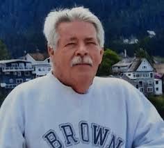 Thomas J. Greene Obituary (2023)