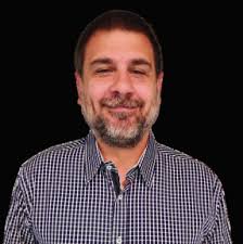 2025 Conference Bulletin