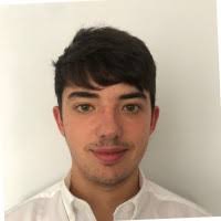 Peter Moorhead Email & Phone Number