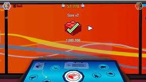 :) in this video i'll show you how to unlock compsognathus compy in lego jurassic world!lego jurassic world indominus . Red Bricks Lego Jurassic World Wiki Guide Ign