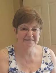 Carson Celebration of Life Center