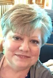 Obituary of Constance Bearfield