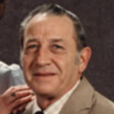 Handy John "H.J." Sparks