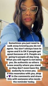 Ezra Simone is *Turnt* and living her best life! 💁🏽‍♀️✨ Thanks to her  father, Andrew Marcus Granger, who gifted her a #CashApp #card! #Ezra went 