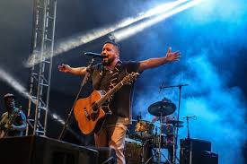 Lançamentos músicas mais tocadas 2021. Fernandinho As 10 Melhores Musicas Do Cantor Gospel