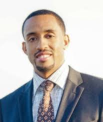 Christopher Childress's Instagram, Twitter & Facebook