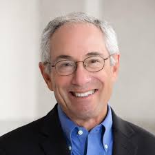 Breaking Barriers 6th Annual Interagency Symposium