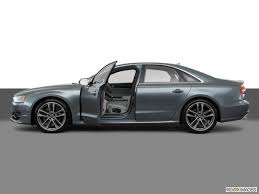 Image result for Havanna Black 2016 S8