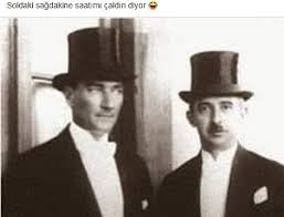 İçişleri bakanı süleyman soylu, sedat peker'in paylaştığı videolar sonrası gazeteci hadi özışık ve kardeşi süleyman özışık hakkında suç duyurusunda bulunacağını açıkladı. Suleyman Ozisik On Twitter Twitter Hats Fedora