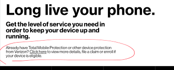 Asurion, like most insurance programs, requires that you pay a deductible at the time a claim is filed. Why Do Verizon Sales Reps Claim That Asurion Cover Verizon Community