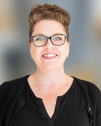 Audiologists and Clinic Admin