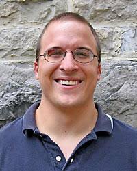 National Gun Violence Memorial: April 16, 2007