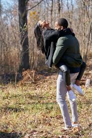 Bri springs became a quick fan favorite during matt james' time as the bachelor. Bri Eliminated On The Bachelor During Fantasy Suites Hollywood Life