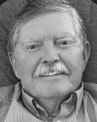 Marcus Wayman Obituary (1943