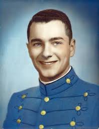 William Carpenter Obituary (1936