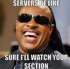 Server Humor Anniversary Funny Happy Anniversary Meme Happy Anniversary Funny