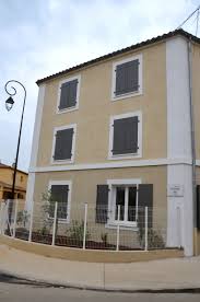 Bouillargues