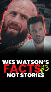 Hollywood quietly erased regular people from blockbusters. Now it's all  capes, headquarters, and world-ending stakes while the rest of us just  scream and run. Wesley Morris @wsslyy