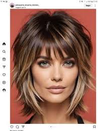 Vanessa Kent (vnewmank62)