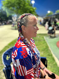 Profile for SolHer Women's Superdrafts