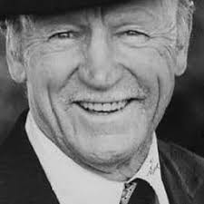 Gil Perkins (Gil Perkins)簡介及電影作品- Enjoy Movie