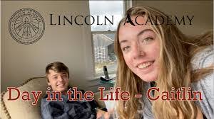 Natalie Lincoln's Instagram, Twitter & Facebook