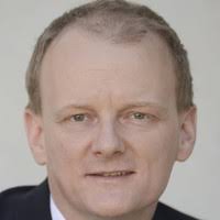 Jan Hermann Email & Phone Number