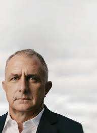 Virginia Economic Review: Fourth Quarter 2022 by vedpvirginia