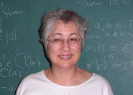 Native American-based Mathematics