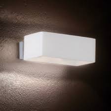 Meanwhile, other indoor led wall lights such as gooseneck wall lights can be used for bedside lighting. Wall Light Wall Light Indoor Lighting