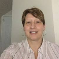 Matt Dewey Email & Phone Number