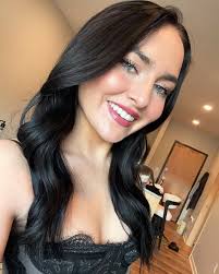 syd🦖 (@_sydneysilva) • Instagram photos and videos