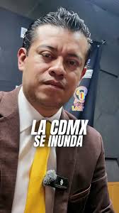 @PAN_CDMX's video Tweet