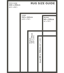 Area Rug Sizes Abconstructions Co