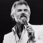 trinity adkins (@trinityadkins16)