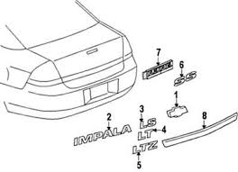 Image result for Dark Toreador 2002 Impala