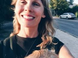 Ojai Yoga Crib Love Notes, Uma Krishnamurthy Goswami