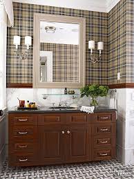 I know standard height for chair rail in dining room would be 36. How To Make The Most Of Your Chair Rail Delightfully Noted