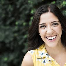 TOP 10 BEST Seo Agency in Toronto, ON