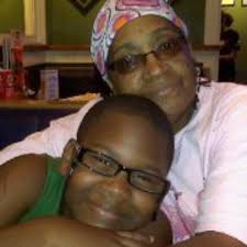 Stream Marna Smith music