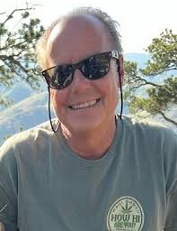 Obituary information for Conrad J. Pohlmann