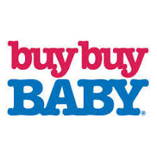 Buybuy Baby Whitby On Furniture Clothing Toys Baby Registry