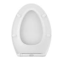 Reviews for Swiss Madison Lumiere Elongated Quick-Release ...