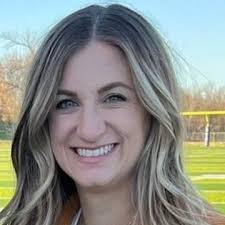 Brook Rychnovsky and Cole Stevenson's Wedding Website