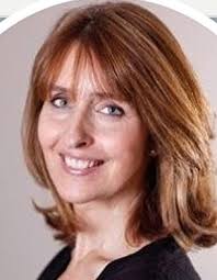 Louise Pickering's Instagram, Twitter & Facebook