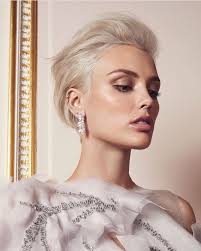 Discover 48 Wallis Day and wallis ideas