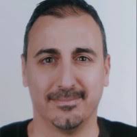 1100+ "Yuksel" profiles