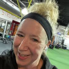 33 Senate seats and ALL 435 seats in the House of Representatives are up  for reelection in 2026. You know the assignment. 👊🏻💙