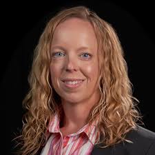 Accounting & Technology Conference: Schedule