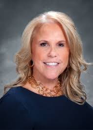 Christine Gorham's Instagram, Twitter & Facebook